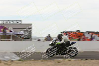 media/Apr-16-2023-CVMA (Sun) [[6bd2238b8d]]/Race 17 Formula Open (Holeshot)/